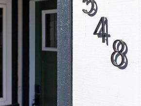 6548 Bantam Lake Circle, San Diego CA 92119