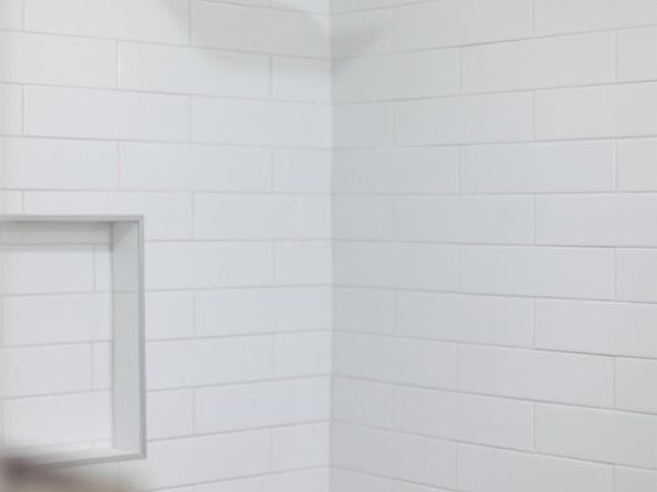 6548 Bantam Lake Circle, San Diego CA 92119