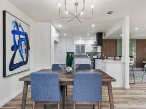 6548 Bantam Lake Circle, San Diego CA 92119