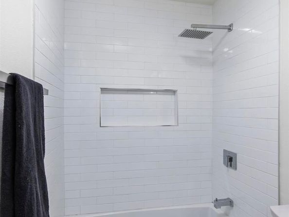 6548 Bantam Lake Circle, San Diego CA 92119