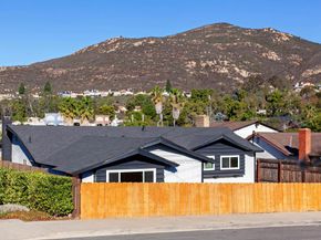 6548 Bantam Lake Circle, San Diego CA 92119