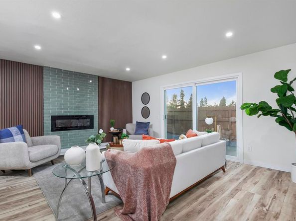 6548 Bantam Lake Circle, San Diego CA 92119