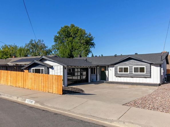 6548 Bantam Lake Circle, San Diego CA 92119