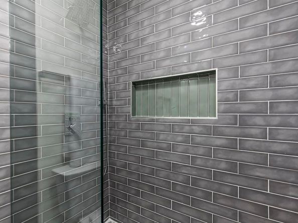 6548 Bantam Lake Circle, San Diego CA 92119