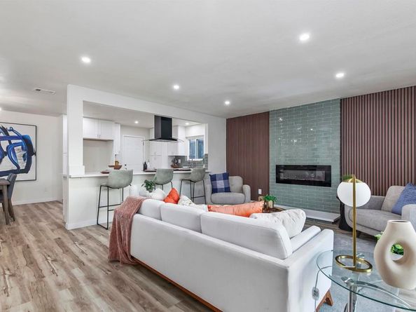 6548 Bantam Lake Circle, San Diego CA 92119