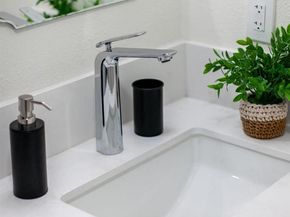 6548 Bantam Lake Circle, San Diego CA 92119