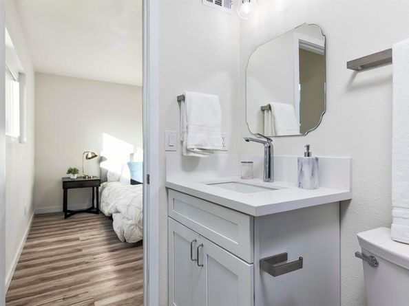 6548 Bantam Lake Circle, San Diego CA 92119