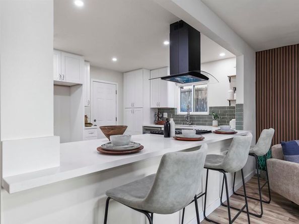 6548 Bantam Lake Circle, San Diego CA 92119