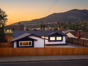 6548 Bantam Lake Circle, San Diego CA 92119