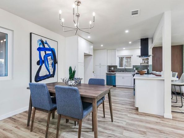 6548 Bantam Lake Circle, San Diego CA 92119