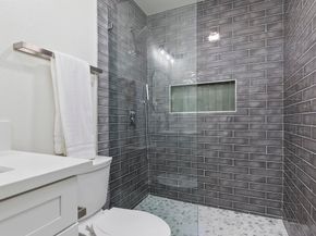 6548 Bantam Lake Circle, San Diego CA 92119