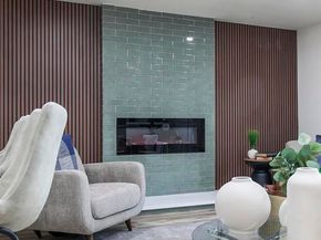 6548 Bantam Lake Circle, San Diego CA 92119