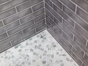 6548 Bantam Lake Circle, San Diego CA 92119