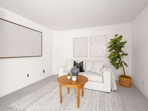 1220 Silverado Dr, Chula Vista CA 91915