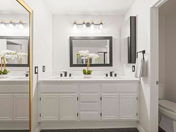 1220 Silverado Dr, Chula Vista CA 91915