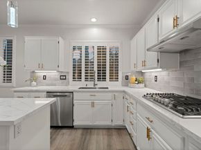 1220 Silverado Dr, Chula Vista CA 91915