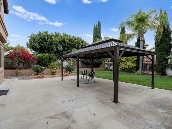 1220 Silverado Dr, Chula Vista CA 91915