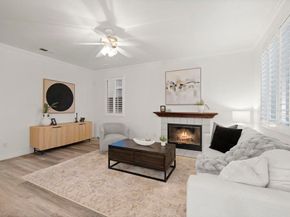 1220 Silverado Dr, Chula Vista CA 91915