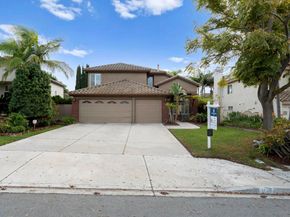 1220 Silverado Dr, Chula Vista CA 91915