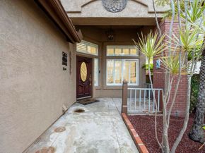 1220 Silverado Dr, Chula Vista CA 91915