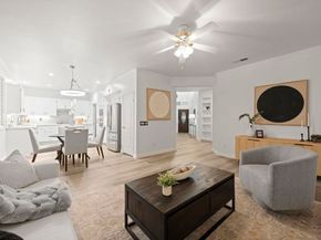 1220 Silverado Dr, Chula Vista CA 91915