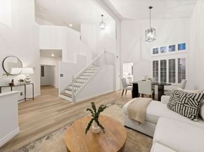 1220 Silverado Dr, Chula Vista CA 91915