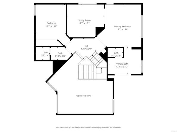 1220 Silverado Dr, Chula Vista CA 91915