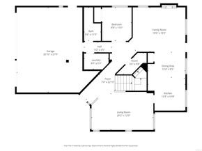 1220 Silverado Dr, Chula Vista CA 91915