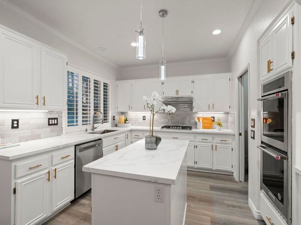 1220 Silverado Dr, Chula Vista CA 91915