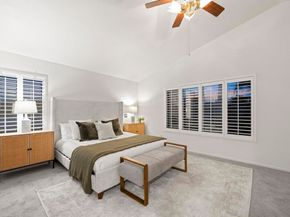 1220 Silverado Dr, Chula Vista CA 91915