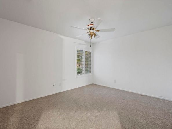 1220 Silverado Dr, Chula Vista CA 91915