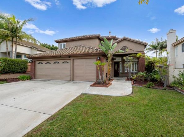 1220 Silverado Dr, Chula Vista CA 91915