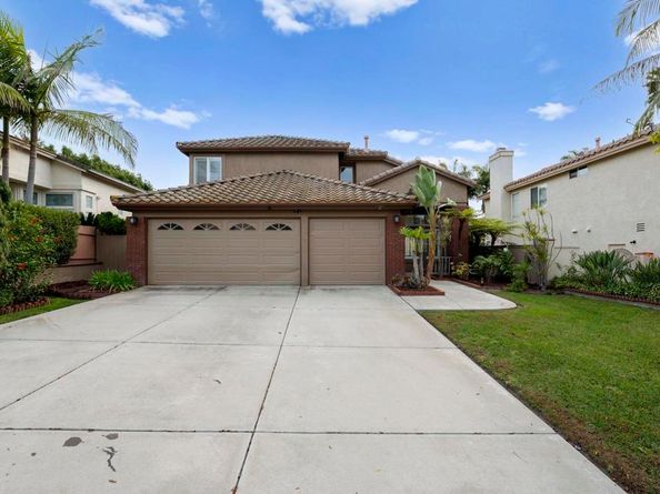 1220 Silverado Dr, Chula Vista CA 91915