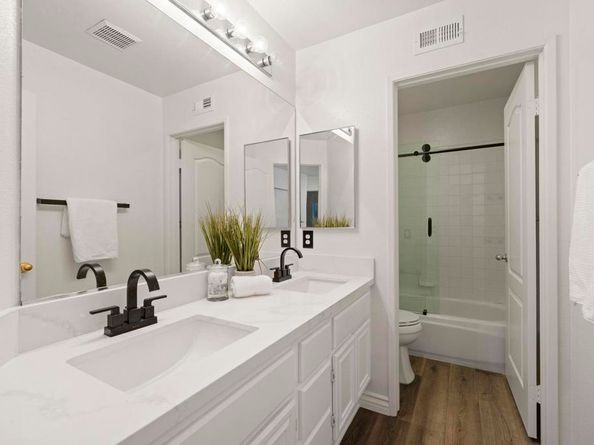 1220 Silverado Dr, Chula Vista CA 91915