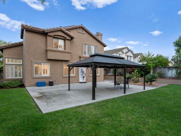 1220 Silverado Dr, Chula Vista CA 91915