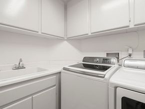 1220 Silverado Dr, Chula Vista CA 91915