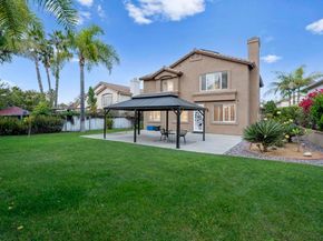 1220 Silverado Dr, Chula Vista CA 91915