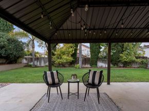 1220 Silverado Dr, Chula Vista CA 91915