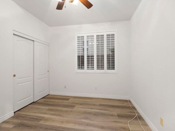 1220 Silverado Dr, Chula Vista CA 91915