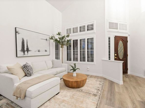 1220 Silverado Dr, Chula Vista CA 91915