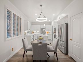 1220 Silverado Dr, Chula Vista CA 91915