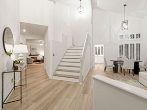 1220 Silverado Dr, Chula Vista CA 91915