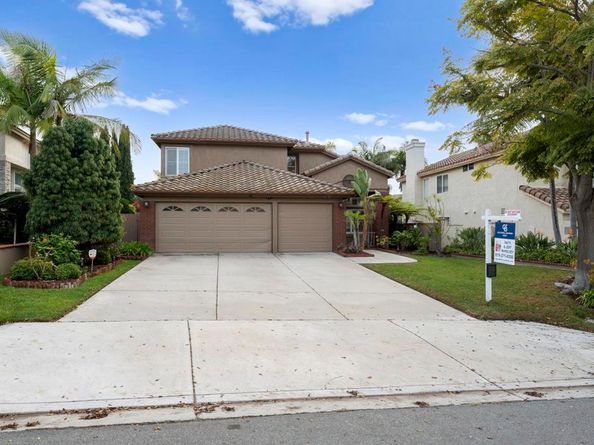 1220 Silverado Dr, Chula Vista CA 91915