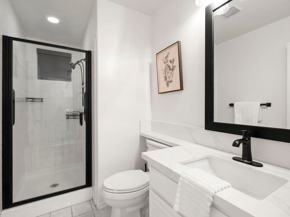 1220 Silverado Dr, Chula Vista CA 91915