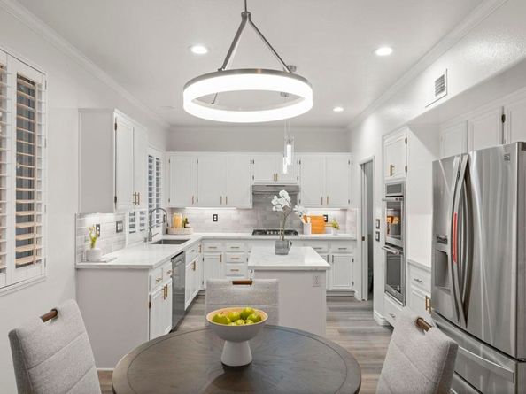 1220 Silverado Dr, Chula Vista CA 91915