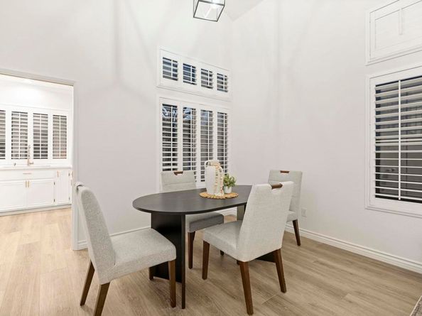 1220 Silverado Dr, Chula Vista CA 91915