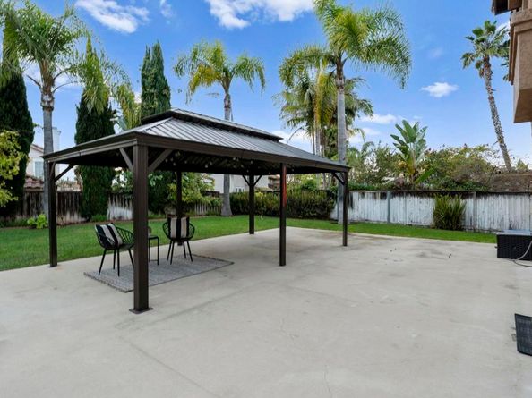 1220 Silverado Dr, Chula Vista CA 91915