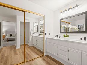 1220 Silverado Dr, Chula Vista CA 91915