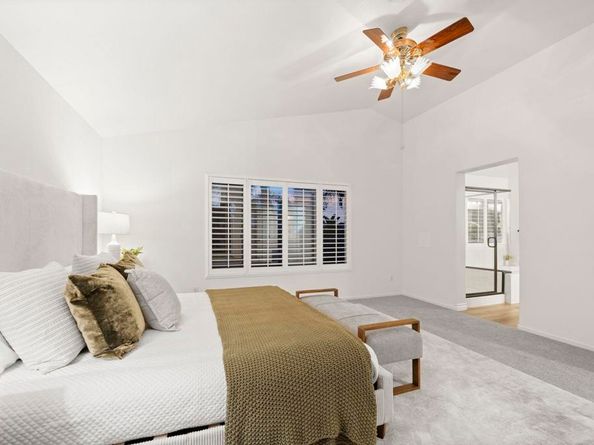 1220 Silverado Dr, Chula Vista CA 91915