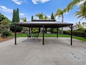 1220 Silverado Dr, Chula Vista CA 91915